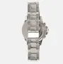 часовник Michael Kors, снимка 2