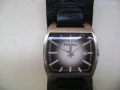 Продавам 5 броя кварцови часовника Fossil,Casio,Swatch, снимка 2