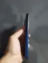 Motorola G8 Power Lite 4 /64 , снимка 12