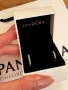 Пандора обеци Pandora , снимка 7