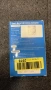 ElecMoga Wi-Fi 5 AC1300 Dual Band USB adapter (USB v.3.0), снимка 2