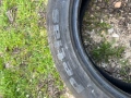 летни гуми 235 50 19, снимка 8
