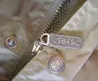 Винтяга US Basic, снимка 10