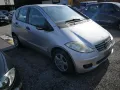 Mercedes-Benz A 180 A180 CDI 109, снимка 2