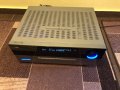 Harman/Kardon AVR-137, снимка 4