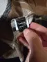 Дамски якета/връхни дрехи, снимка 14