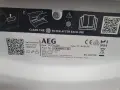 Сушилня Термопомпа AEG, снимка 3