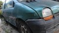 Renault Twingo / Рено Туинго, снимка 2