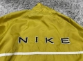 Оригинална винтидж ветровка Nike, Размер XL, снимка 4