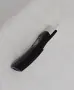 Nokia 8110 като нов-Матрицата, снимка 3