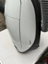 Miele прахосмукачка, снимка 7