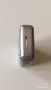Nokia 1600 - T-Mobile , снимка 6