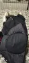 Maxi Cosi Rodi Air Protect, снимка 7