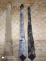 Вратовръзки , снимка 2