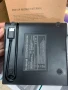 Външно CD/DVD устройство за лаптоп, USB 3.0 CD DVD плейър / Записвачка, снимка 9