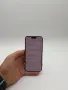 iPhone 15 Pro 128 Gb White Titanium | Перфектен | , снимка 4