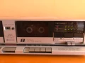 AKAI HX-A351W, снимка 4