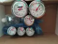 автомобилни уреди TPI TECH, снимка 1