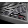 Стелки гумени WeatherTech - USA, черни, снимка 10