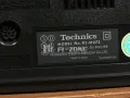  Technics rs-m273 /1 ДЕК, снимка 8