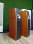 Тонколони TANNOY Cherry P-20, снимка 1
