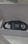 Motorola G87 5G 256GB НОВ, снимка 4