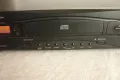 Sansui CD-200, снимка 4