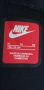 Nike Tech Pant Mens Size S - M ОРИГИНАЛ! Мъжко Долнище!, снимка 6