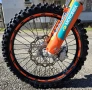 Ktm SX-F 450i НОВ ВНОС!!!, снимка 14