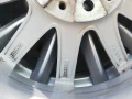16 5х112, 16 5x112 Bmw F45, F46, Style 471, снимка 11