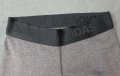 Adidas Techfit Compression S спортен дамски клин, снимка 4