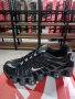 унисекс маратонки Balenciaga nike new balance , снимка 3