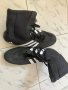Спортни обувки adidas, снимка 1 - Спортни обувки - 37566705