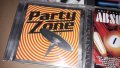 Компакт дискове - Lost In Music/Hooked On Hits/ PartyZone/ Absolute music 19, снимка 5