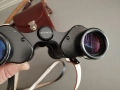 ТОП Бинокъл Carl Zeiss Jena-JENOPTEM MULTI COATED-8 х 30W, снимка 10