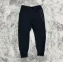 Мъжко долнище Nike Tech Fleece Jogger, Размер L, снимка 4