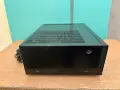 усилвател "AKAI AM-47", снимка 7