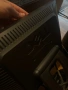 Монитор dell , снимка 2