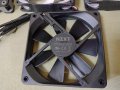 продавам вентилатори от висок клас 120/140мм., снимка 5