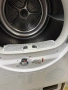 Сушилня Siemens iQ800 iSensoric Premium с термопомпа , снимка 5