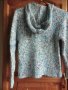 пуловер с качулка, снимка 4