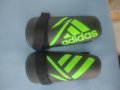 Футболни кори Adidas, снимка 1 - Футбол - 42862125