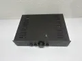 Усилвател - Cambridge Audio azur640A, снимка 2