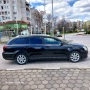 Тоюта Авенсис 2 кубика дизел 116 коня еко 4 , снимка 18