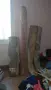 Продавам Килими за 50€ за бр, снимка 2