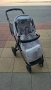 Детска количка Peg Perego 51 bookS, снимка 7