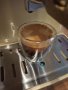 Продавам нова еспресо кафемашина CECOTEC Cumbia , снимка 6