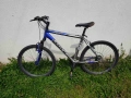 Велосипед TREK 26 цола, снимка 1