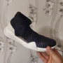 adidas PureBoost X Trainer 3.0 LL 'Black White' номер 37 ,5 - 38 2/3, снимка 17