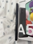 Samsung A51 128gb Бартер/Продажба, снимка 4